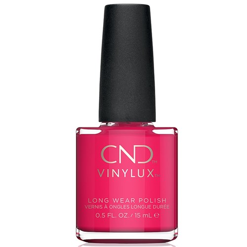 Vinylux Weekly Polish - #278 Offbeat